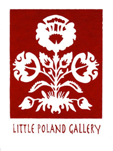 Little Poland Gallery