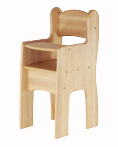 DREWART High Chair (Preorder)